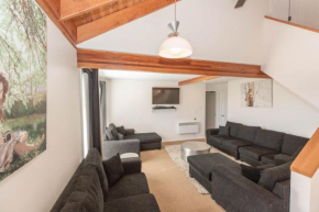 Kestrels Rest 116 Gippsland Street